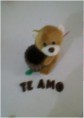 /album/pelucia/foto-22-jpg1/